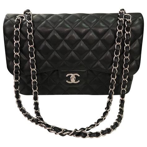 chanel klassiker tasche|chanel taschen neue kollektion.